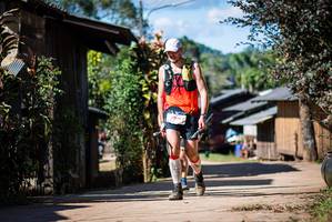 BIB: 
                            <button type="button" onclick="openModal(19304987)" class="btn btn-primary btn-sm float-right btn-popup" data-toggle="modal" data-target=".modal-high-quality">
                        <i class="fas fa-shopping-cart"></i> Add to Cart
                    </button>
                                            <button type="button" onclick="isThisMe(19304987, true)" class="btn btn-success btn-sm float-right btn-popup btn-isme hidden" data-toggle="tooltip" data-placement="bottom" title="นี่คือรูปของคุณใช่ไหม คลิกที่นี่เพื่อเอาเข้าอัลบั้ม">
                        <i class="fas fa-plus"></i> Add to album
                    </button>
                    <button type="button" onclick="isThisMe(19304987, false)" class="btn btn-warning btn-sm float-right btn-popup btn-isnotme hidden">
                        <i class="fas fa-ban"></i> Remove from album
                    </button>